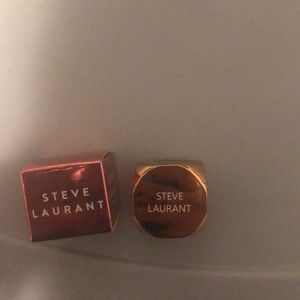 5FOR$25 Steve Laurant Loose Eyeshadow Powder
